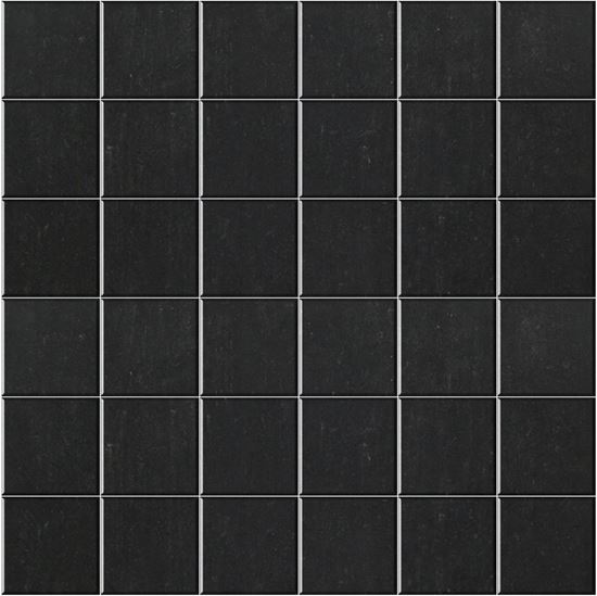 Picture of MS4747-329