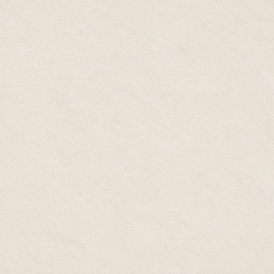 Picture of P67542N