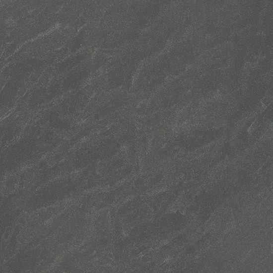 Picture of P67029N