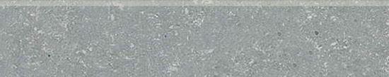 Picture of PT600x115-328N