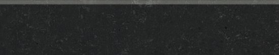 Picture of PT600x115-329N