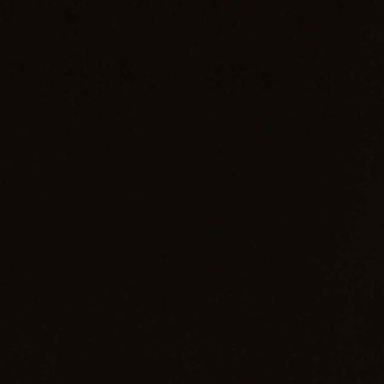 Picture of P67609N
